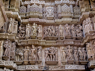 20100414_Khajuraho_2740.jpg