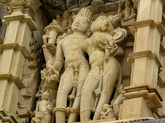 20100414_Khajuraho_2747.jpg