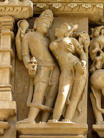 20100414_Khajuraho_2752.jpg