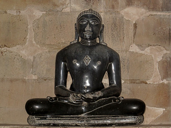 20100414_Khajuraho_2753.jpg