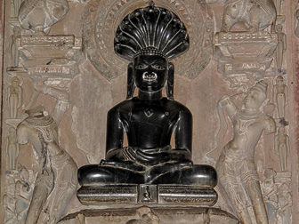 20100414_Khajuraho_2754.jpg