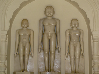 20100414_Khajuraho_2757.jpg