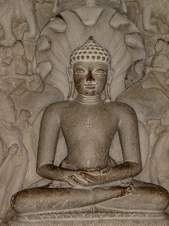 20100414_Khajuraho_2760.jpg