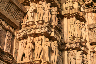 20100414_Khajuraho_2764-Edit.jpg