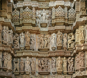20100414_Khajuraho_2767.jpg