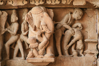20100414_Khajuraho_2768.jpg