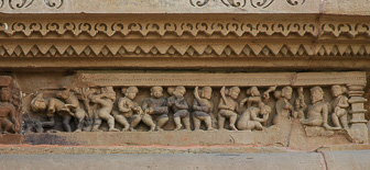 20100414_Khajuraho_2770.jpg