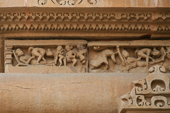 20100414_Khajuraho_2773.jpg