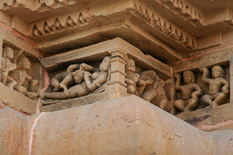 20100414_Khajuraho_2774.jpg