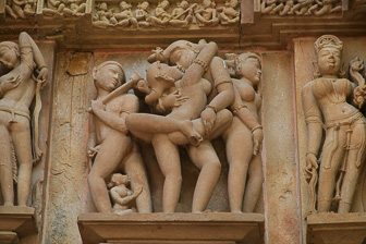 20100414_Khajuraho_2776.jpg