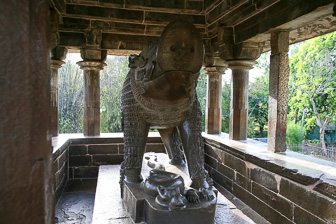 20100414_Khajuraho_2778.jpg