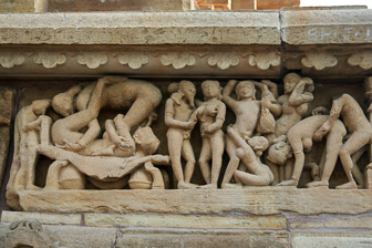 20100414_Khajuraho_2781-Modifier.jpg