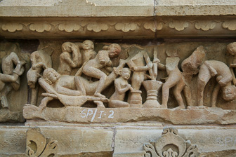 20100414_Khajuraho_2782.jpg