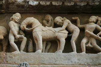 20100414_Khajuraho_2783.jpg