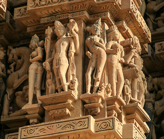 20100414_Khajuraho_2792.jpg