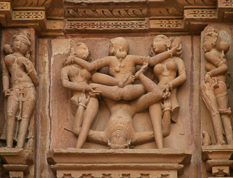 20100414_Khajuraho_2793.jpg