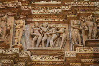 20100414_Khajuraho_2794.jpg