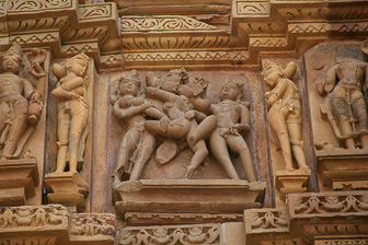 20100414_Khajuraho_2795.jpg