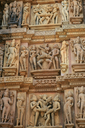 20100414_Khajuraho_2796.jpg