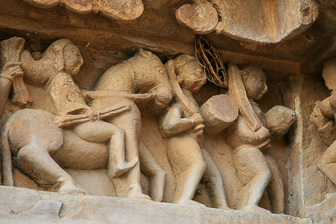 20100414_Khajuraho_2797.jpg