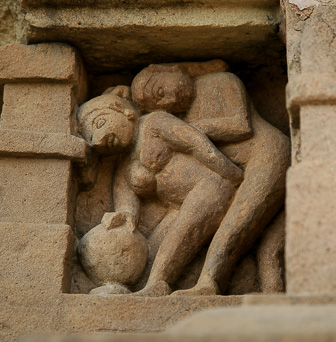 20100414_Khajuraho_2798.jpg