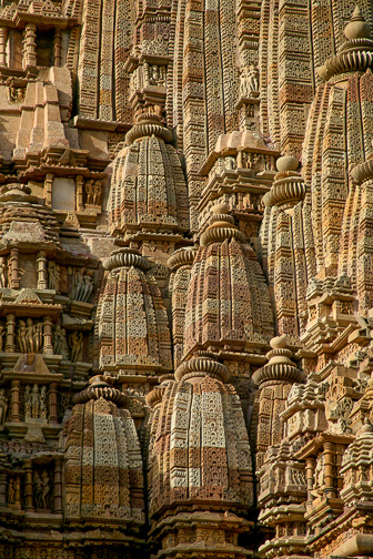 20100414_Khajuraho_2801.jpg