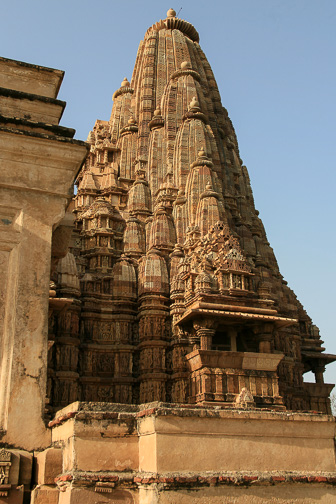 20100414_Khajuraho_2802.jpg