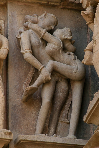20100414_Khajuraho_2804.jpg