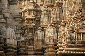 20100414_Khajuraho_2805.jpg