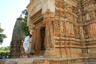 20100414_Khajuraho_2816.jpg