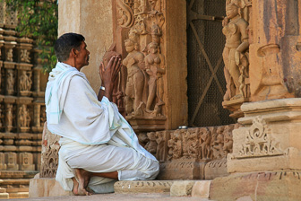 20100414_Khajuraho_2817.jpg