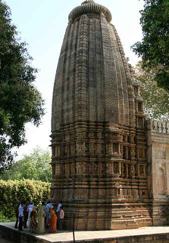 20100414_Khajuraho_2821.jpg