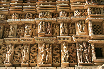 20100414_Khajuraho_2822.jpg