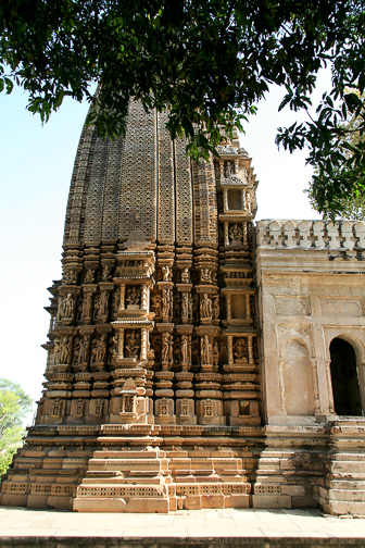 20100414_Khajuraho_2826.jpg