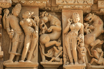 20100414_Khajuraho_2830.jpg