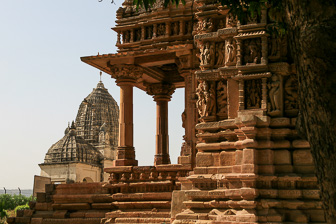 20100414_Khajuraho_2831.jpg