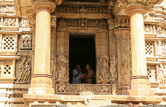20100414_Khajuraho_2832.jpg