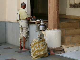 20100414_Khajuraho_2838.jpg
