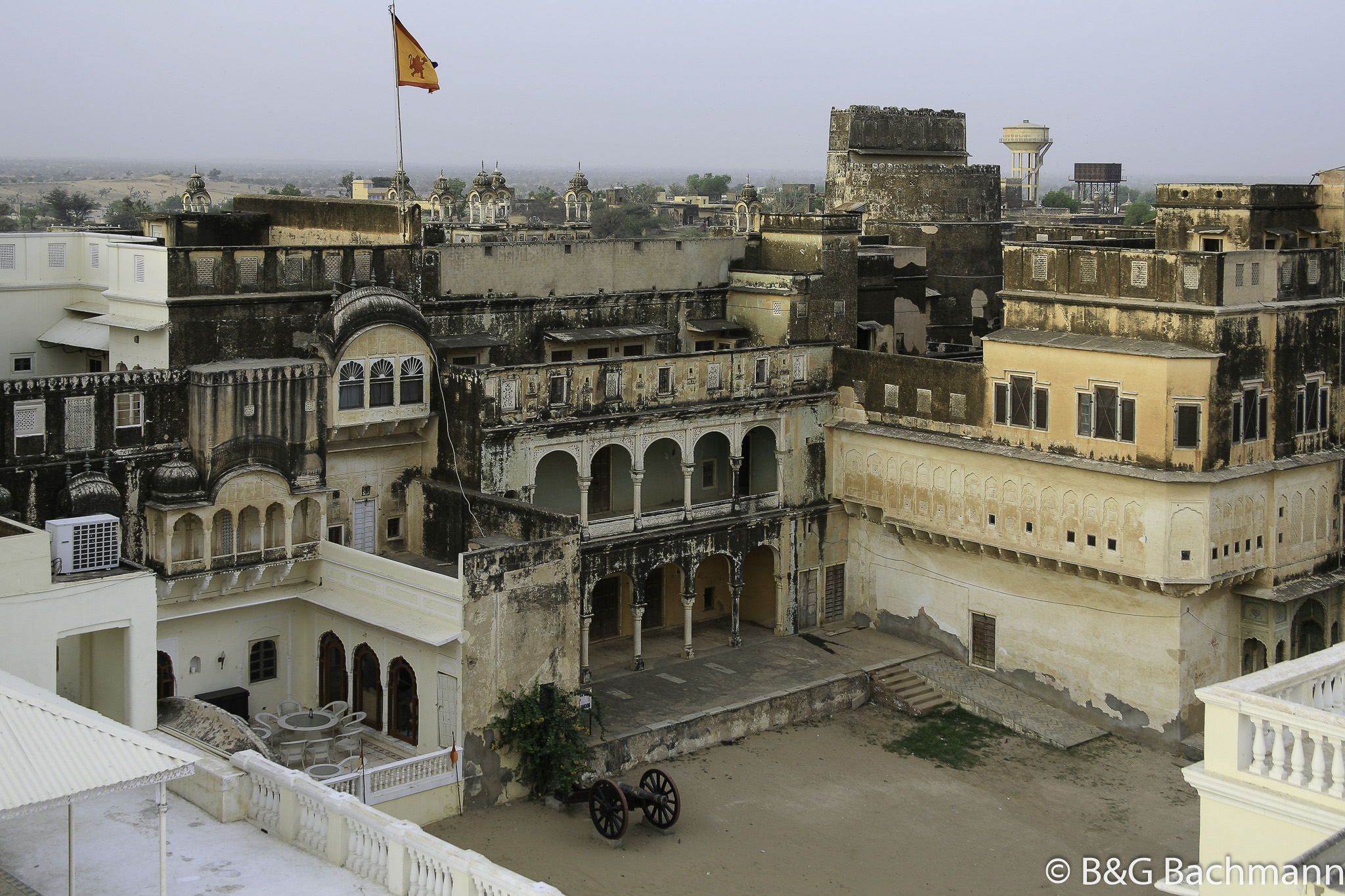 20100404_Mandawa_Shekhawati_Havelis_0024-Edit.jpg