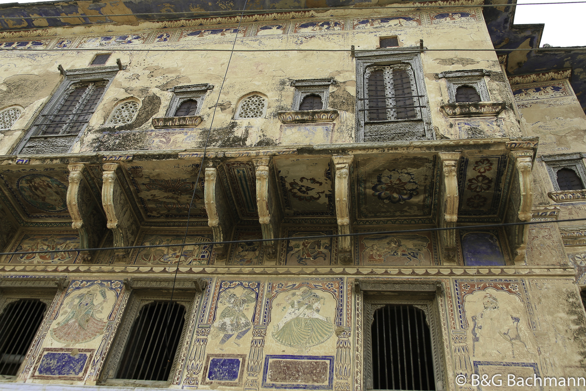 20100404_Mandawa_Shekhawati_Havelis_0048.jpg