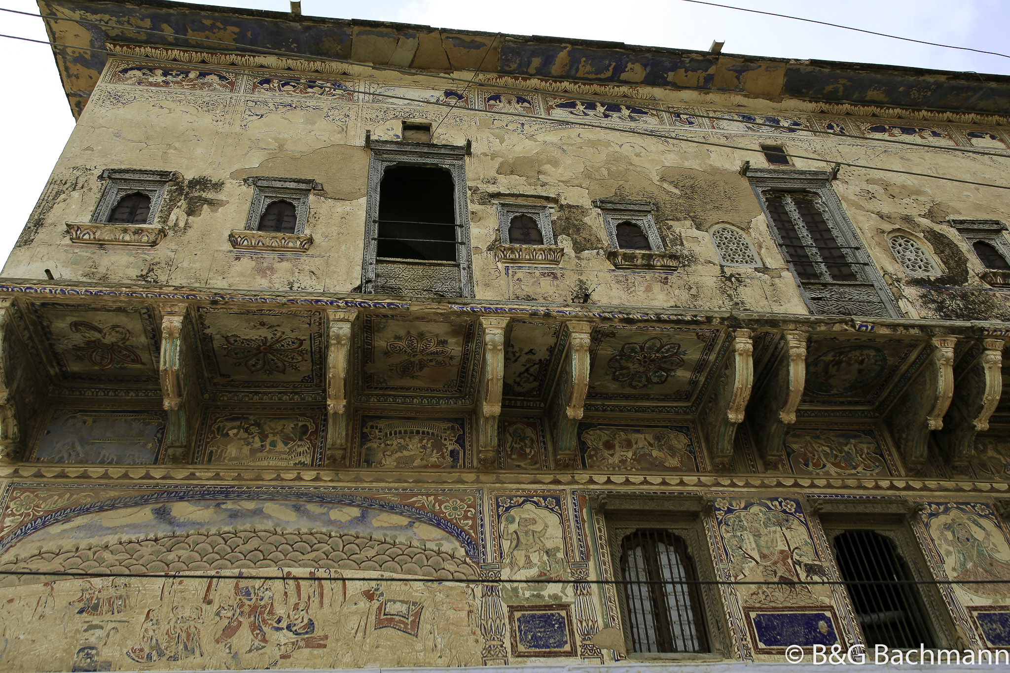 20100404_Mandawa_Shekhawati_Havelis_0049.jpg