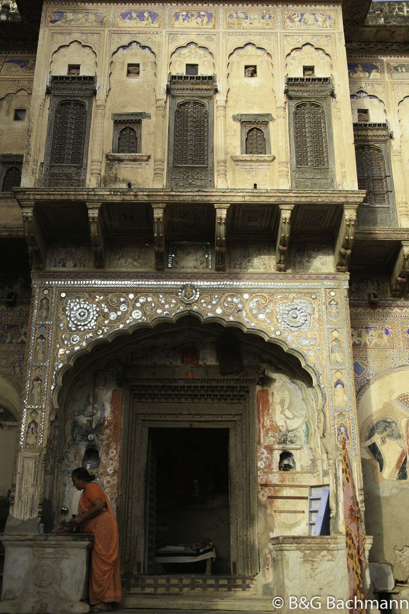20100404_Mandawa_Shekhawati_Havelis_0054.jpg