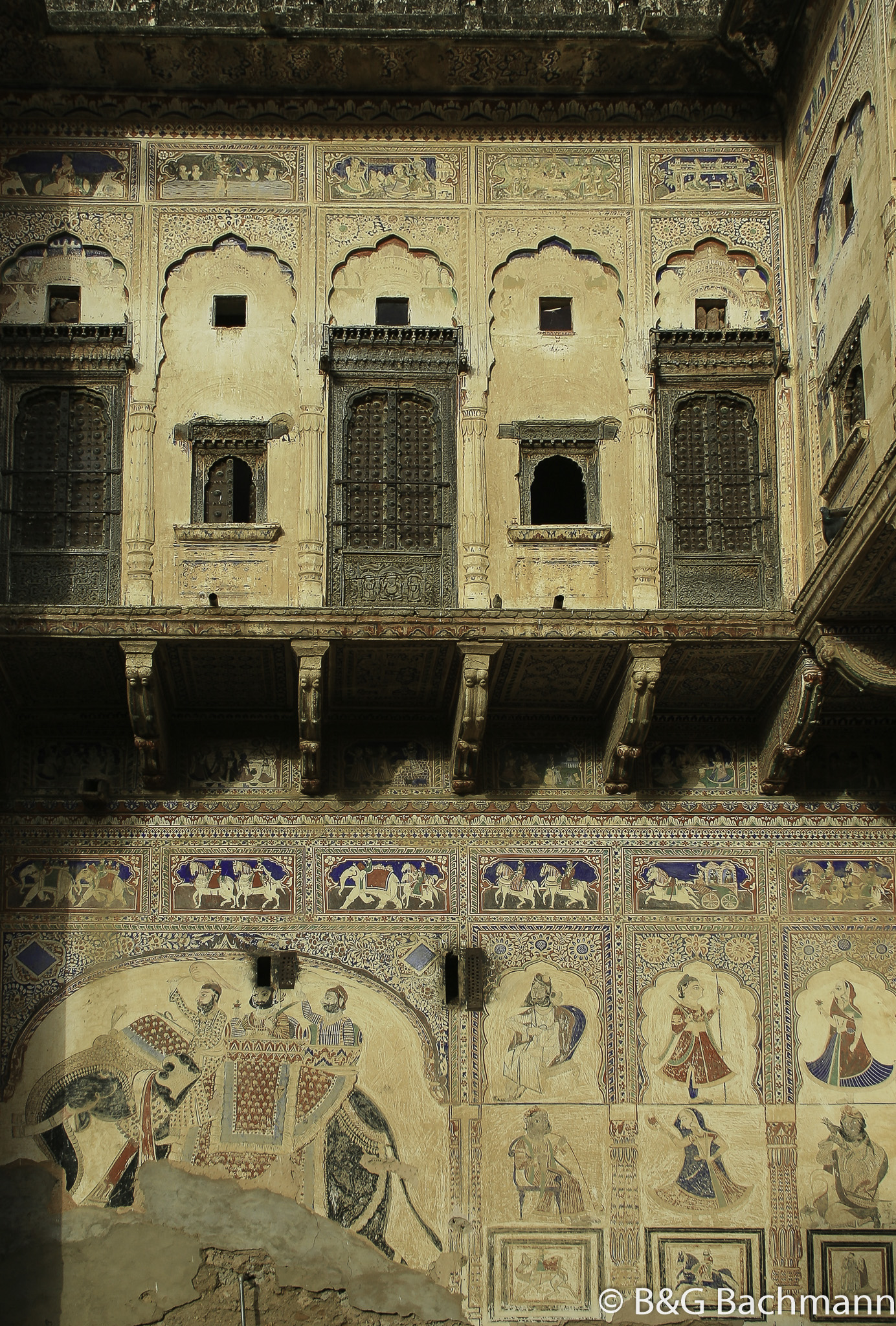 20100404_Mandawa_Shekhawati_Havelis_0059-Edit.jpg