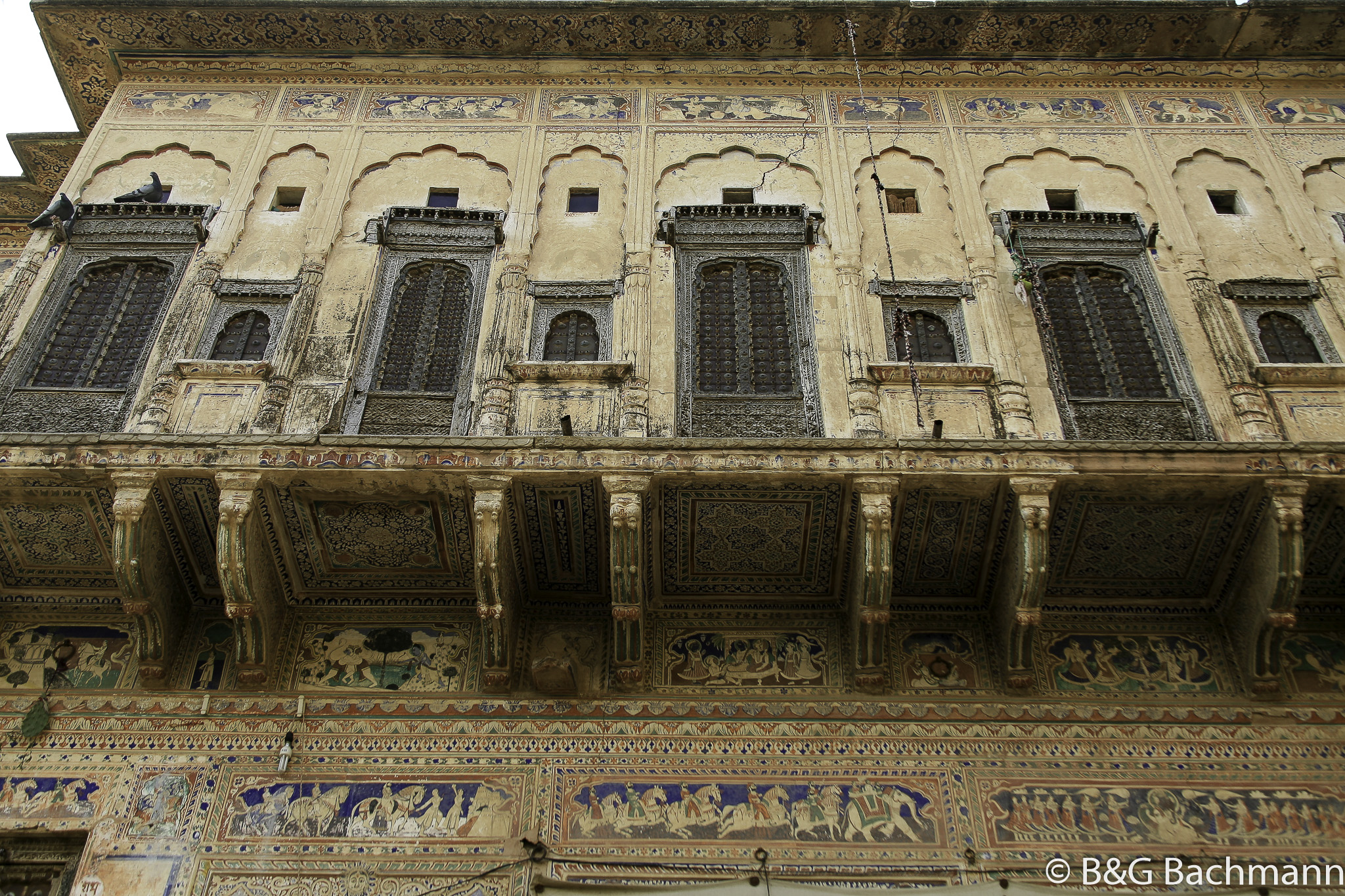 20100404_Mandawa_Shekhawati_Havelis_0062.jpg