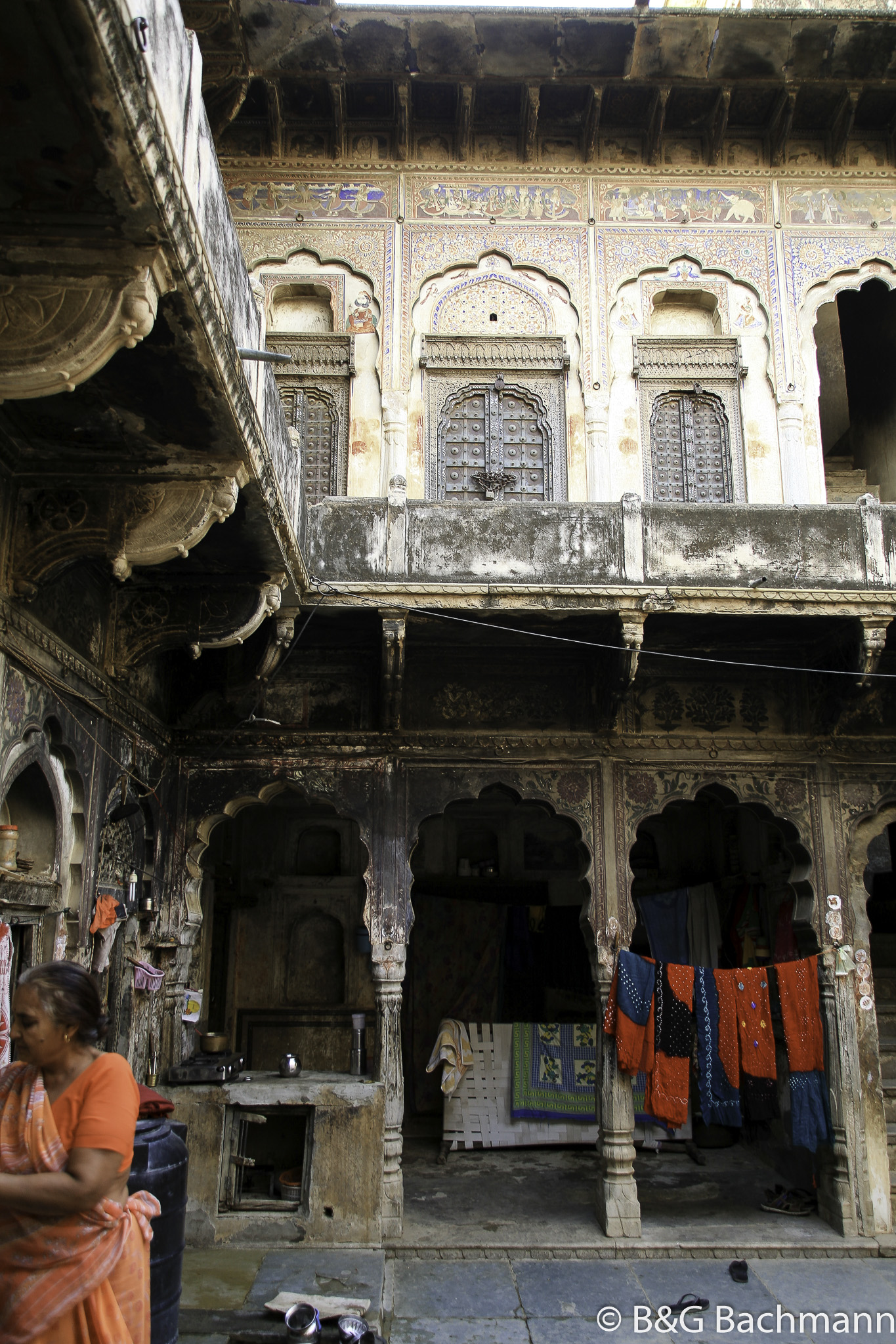 20100404_Mandawa_Shekhawati_Havelis_0067.jpg