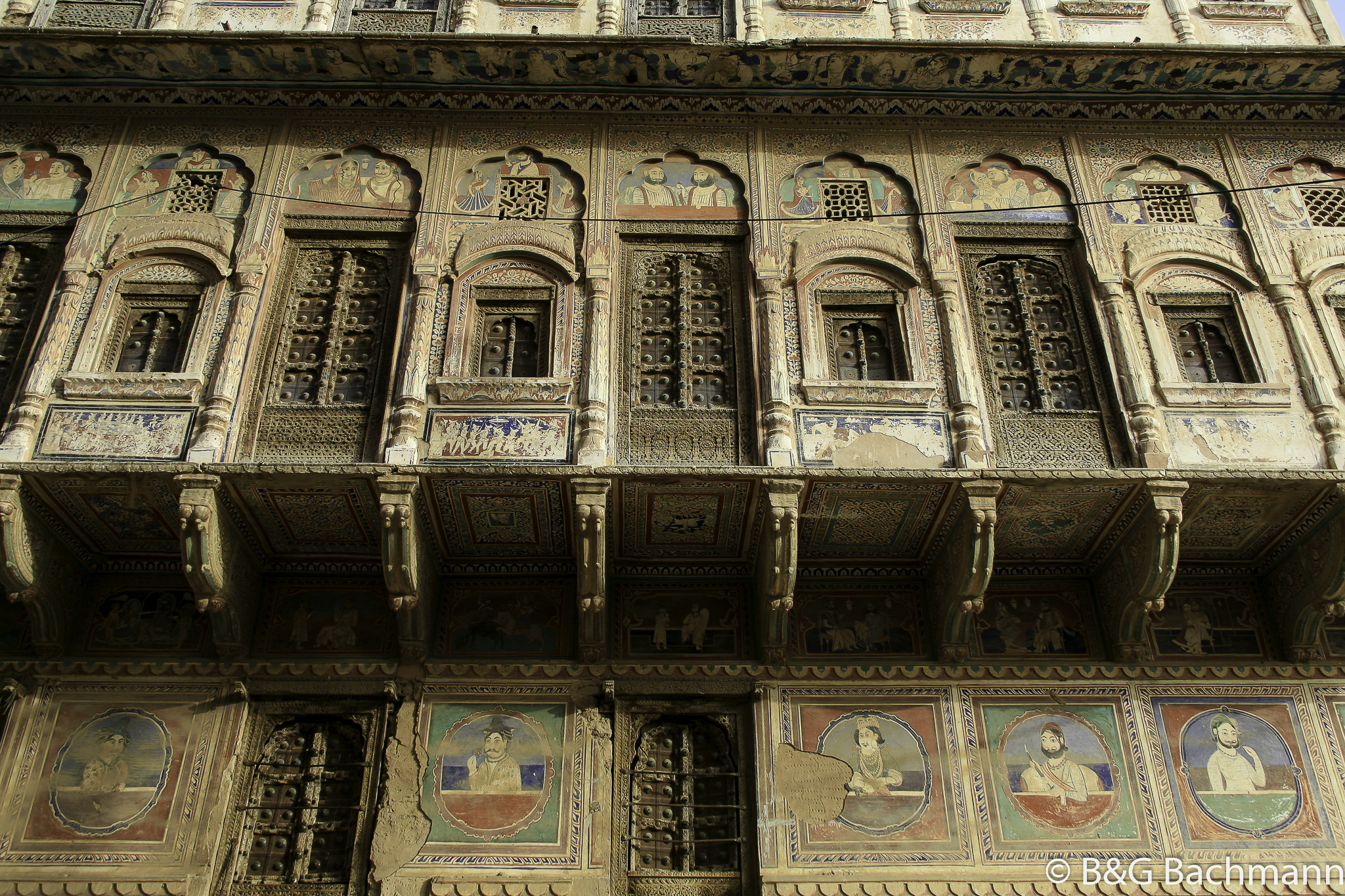 20100404_Mandawa_Shekhawati_Havelis_0070.jpg