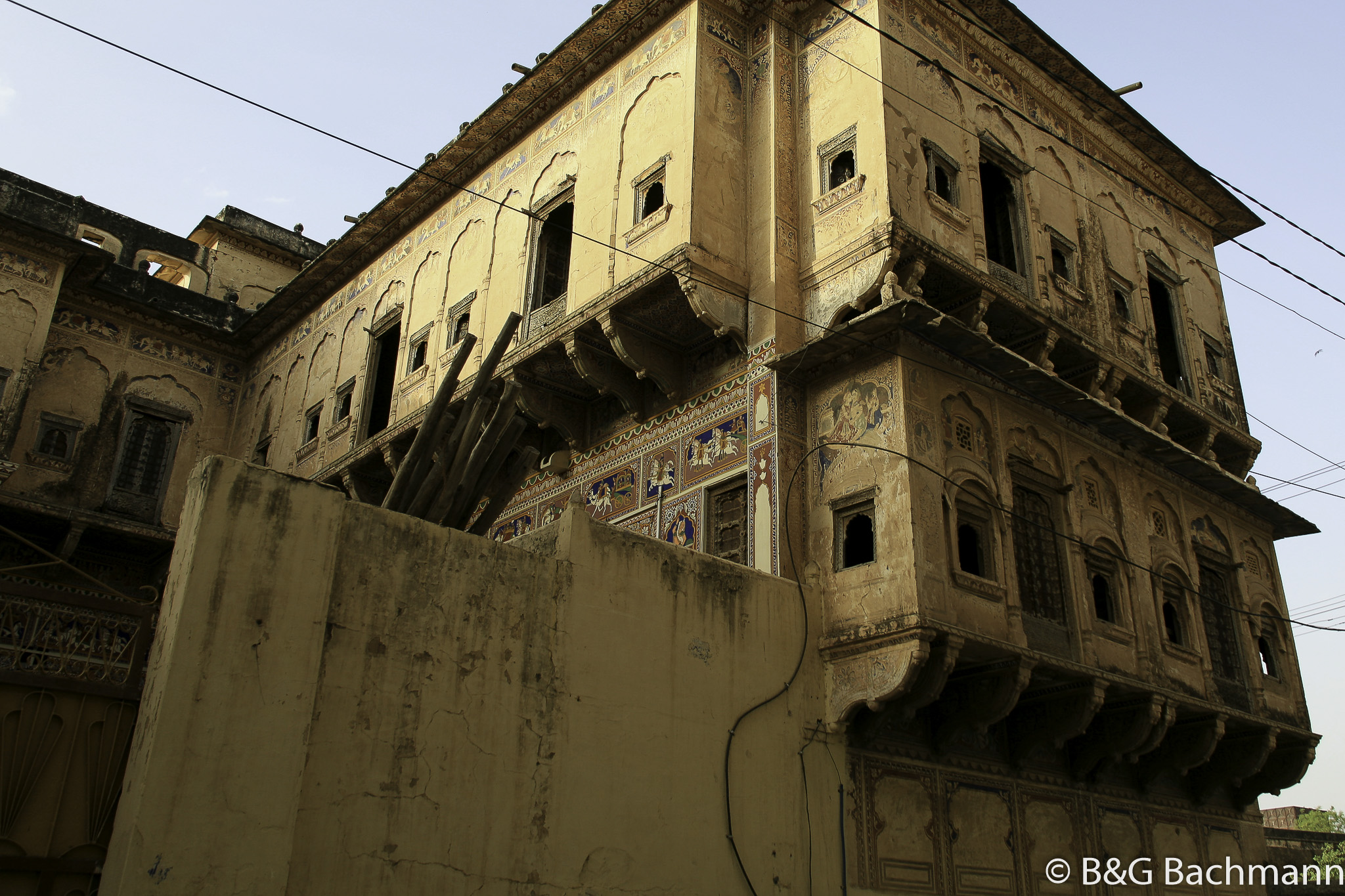 20100404_Mandawa_Shekhawati_Havelis_0077.jpg