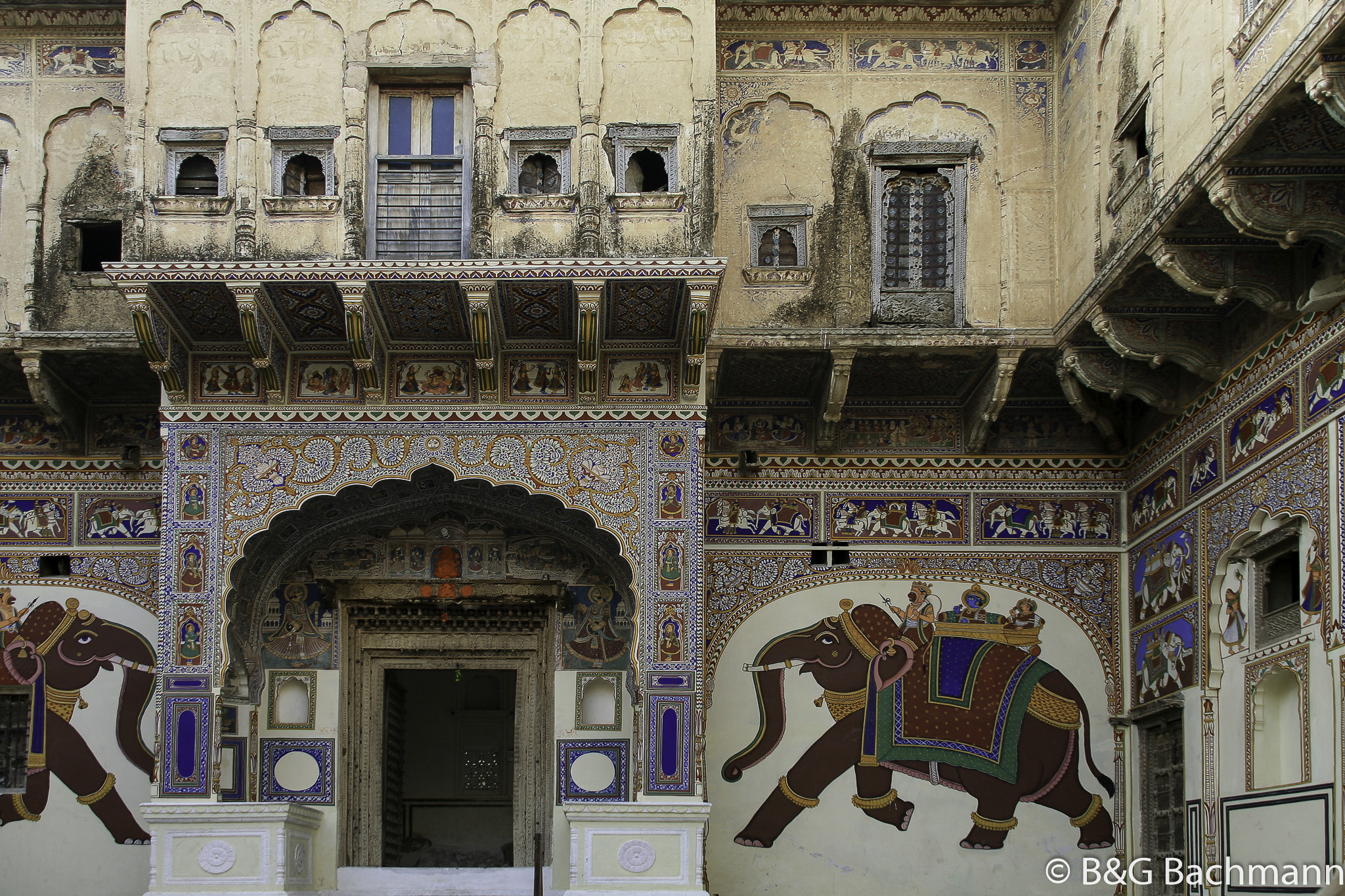 20100404_Mandawa_Shekhawati_Havelis_0078-Edit.jpg