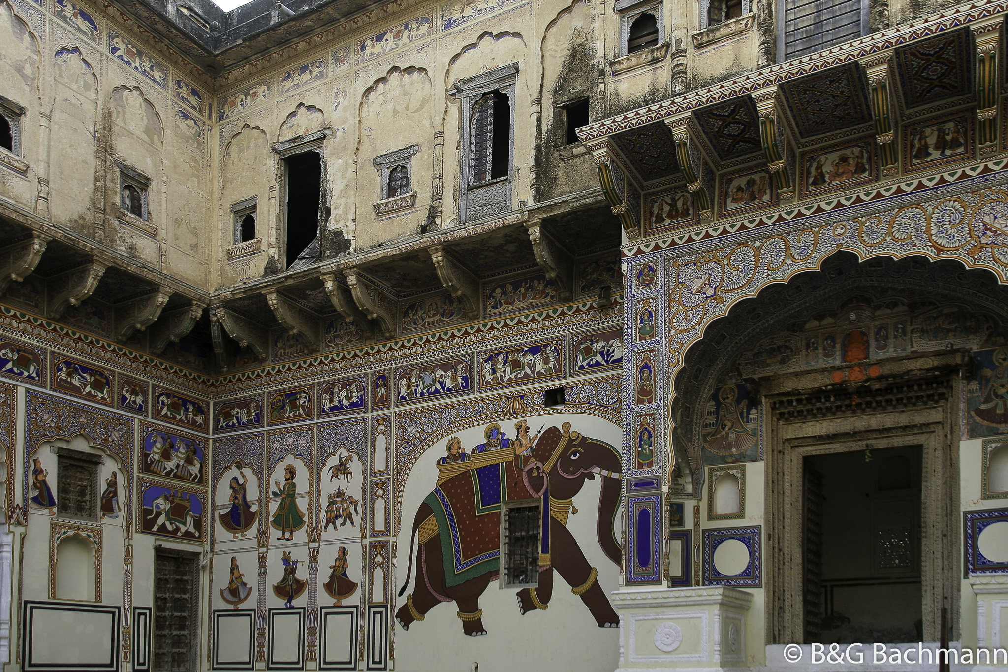 20100404_Mandawa_Shekhawati_Havelis_0079-Edit.jpg