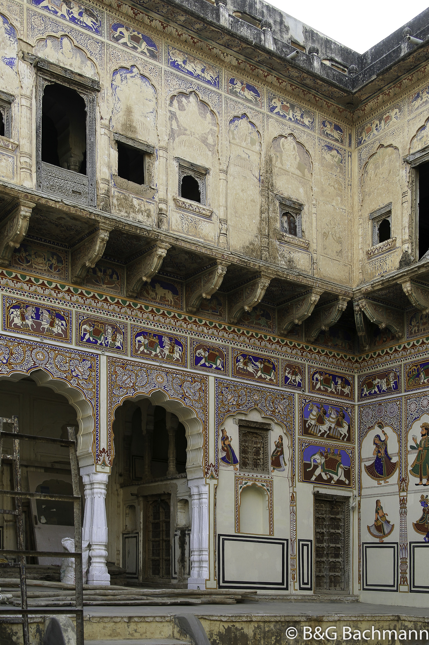 20100404_Mandawa_Shekhawati_Havelis_0080-Edit.jpg